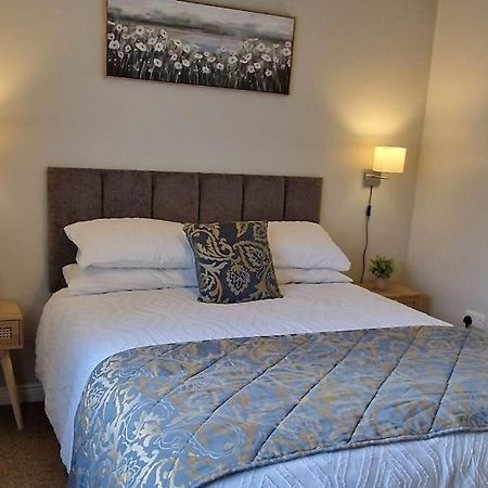 Westland Retreat - Magherafelt - Mid Ulster - Nitb Approved 빌라 외부 사진