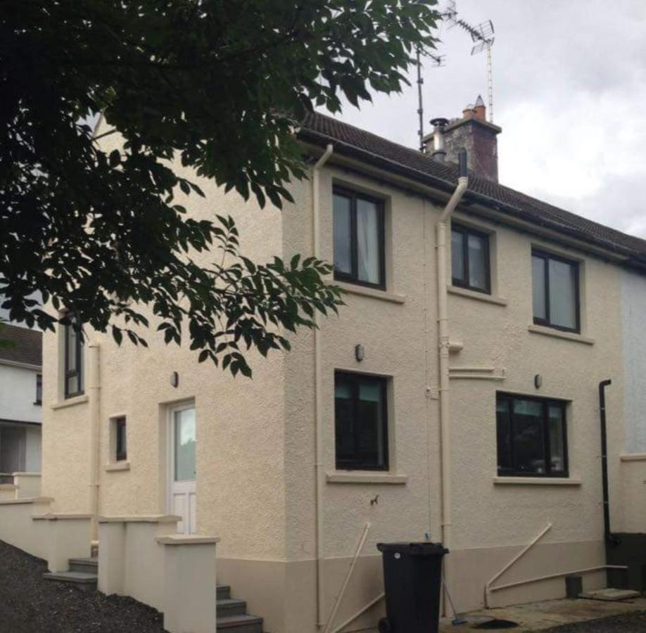 Westland Retreat - Magherafelt - Mid Ulster - Nitb Approved 빌라 외부 사진