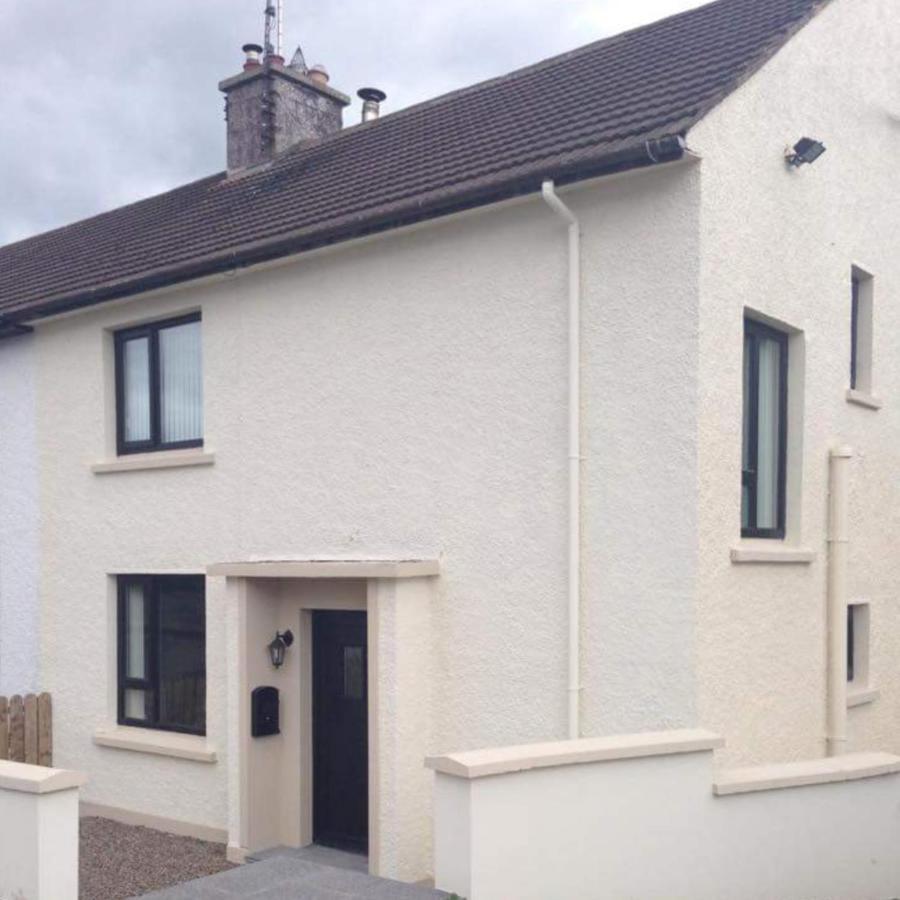 Westland Retreat - Magherafelt - Mid Ulster - Nitb Approved 빌라 외부 사진