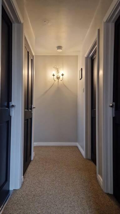 Westland Retreat - Magherafelt - Mid Ulster - Nitb Approved 빌라 외부 사진